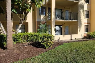 9999 Summerbreeze Dr Unit, Sunrise, FL 33322 - Photo 3
