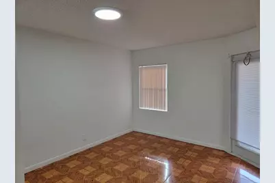 9999  Summerbreeze Dr, Unit #103, Sunrise, FL 33322 - Photo 9