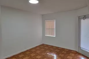 9999 Summerbreeze Dr Unit, Sunrise, FL 33322 - Photo 9