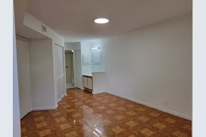 9999  Summerbreeze Dr, Unit #103, Sunrise, FL 33322 - Photo 11