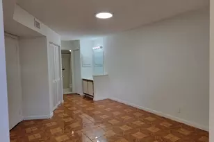 9999 Summerbreeze Dr Unit, Sunrise, FL 33322 - Photo 11