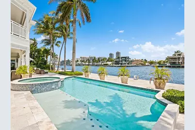 2898 NE 26th St, Fort Lauderdale, FL 33305 - Photo 7