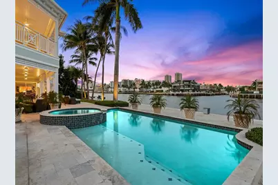 2898 NE 26th St, Fort Lauderdale, FL 33305 - Photo 65