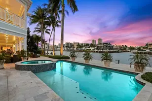 2898 NE 26th St, Fort Lauderdale, FL 33305 - Photo 65