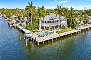 2898 NE 26th St, Fort Lauderdale, FL 33305 - Photo 23