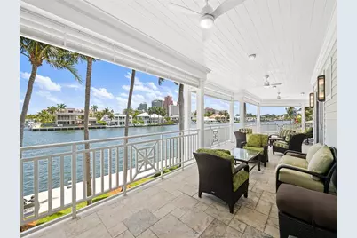 2898 NE 26th St, Fort Lauderdale, FL 33305 - Photo 39