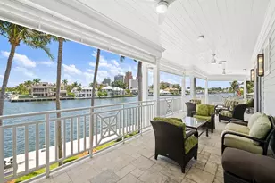 2898 NE 26th St, Fort Lauderdale, FL 33305 - Photo 39