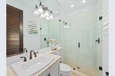 2898 NE 26th St, Fort Lauderdale, FL 33305 - Photo 57