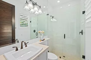 2898 NE 26th St, Fort Lauderdale, FL 33305 - Photo 57