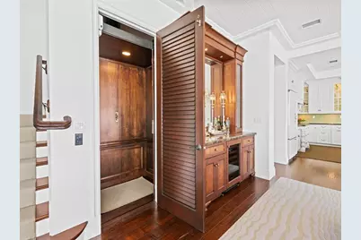 2898 NE 26th St, Fort Lauderdale, FL 33305 - Photo 15