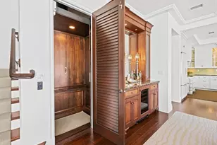 2898 NE 26th St, Fort Lauderdale, FL 33305 - Photo 15