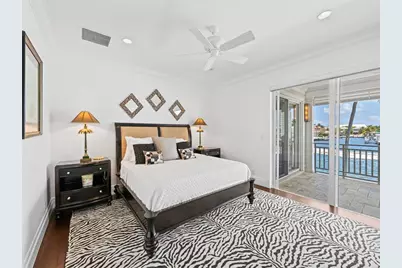 2898 NE 26th St, Fort Lauderdale, FL 33305 - Photo 45