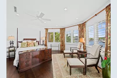 2898 NE 26th St, Fort Lauderdale, FL 33305 - Photo 37