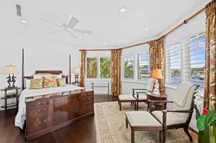 2898 NE 26th St, Fort Lauderdale, FL 33305 - Photo 37