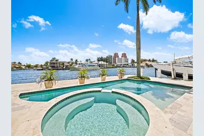 2898 NE 26th St, Fort Lauderdale, FL 33305 - Photo 31