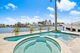 2898 NE 26th St, Fort Lauderdale, FL 33305 - Photo 31