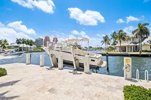 2898 NE 26th St, Fort Lauderdale, FL 33305 - Photo 33