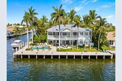 2898 NE 26th St, Fort Lauderdale, FL 33305 - Photo 35