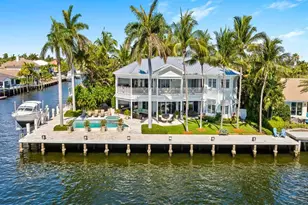 2898 NE 26th St, Fort Lauderdale, FL 33305 - Photo 35