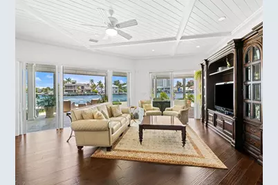 2898 NE 26th St, Fort Lauderdale, FL 33305 - Photo 13