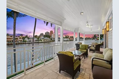 2898 NE 26th St, Fort Lauderdale, FL 33305 - Photo 73