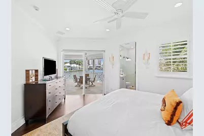 2898 NE 26th St, Fort Lauderdale, FL 33305 - Photo 51