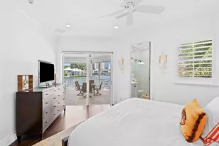 2898 NE 26th St, Fort Lauderdale, FL 33305 - Photo 51