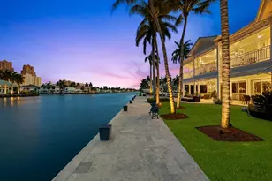 2898 NE 26th St, Fort Lauderdale, FL 33305 - Photo 61