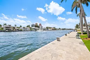 2898 NE 26th St, Fort Lauderdale, FL 33305 - Photo 27