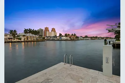 2898 NE 26th St, Fort Lauderdale, FL 33305 - Photo 67