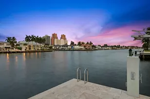 2898 NE 26th St, Fort Lauderdale, FL 33305 - Photo 67