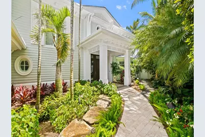 2898 NE 26th St, Fort Lauderdale, FL 33305 - Photo 9