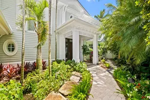 2898 NE 26th St, Fort Lauderdale, FL 33305 - Photo 9