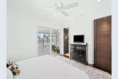 2898 NE 26th St, Fort Lauderdale, FL 33305 - Photo 47