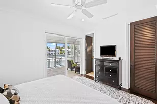 2898 NE 26th St, Fort Lauderdale, FL 33305 - Photo 47