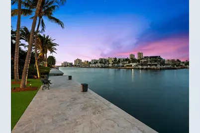 2898 NE 26th St, Fort Lauderdale, FL 33305 - Photo 63