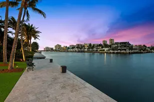 2898 NE 26th St, Fort Lauderdale, FL 33305 - Photo 63