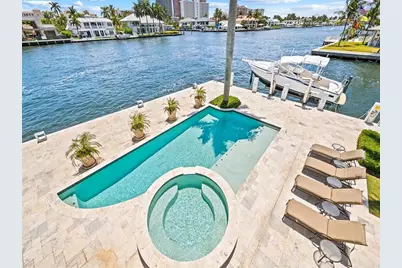 2898 NE 26th St, Fort Lauderdale, FL 33305 - Photo 55