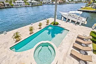 2898 NE 26th St, Fort Lauderdale, FL 33305 - Photo 55