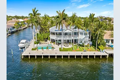 2898 NE 26th St, Fort Lauderdale, FL 33305 - Photo 1