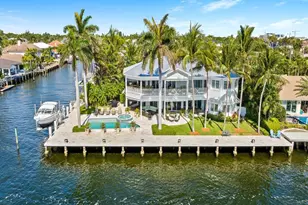 2898 NE 26th St, Fort Lauderdale, FL 33305 - Photo 1