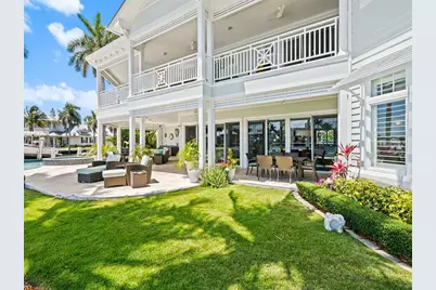 2898 NE 26th St, Fort Lauderdale, FL 33305 - Photo 25