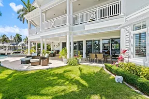 2898 NE 26th St, Fort Lauderdale, FL 33305 - Photo 25