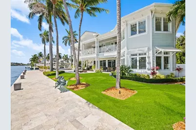 2898 NE 26th St, Fort Lauderdale, FL 33305 - Photo 3