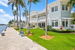 2898 NE 26th St, Fort Lauderdale, FL 33305 - Photo 3