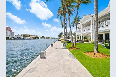 2898 NE 26th St, Fort Lauderdale, FL 33305 - Photo 5