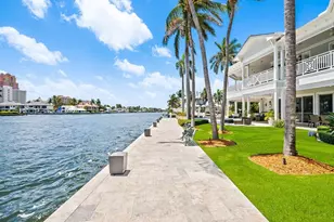 2898 NE 26th St, Fort Lauderdale, FL 33305 - Photo 5