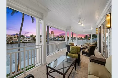 2898 NE 26th St, Fort Lauderdale, FL 33305 - Photo 71