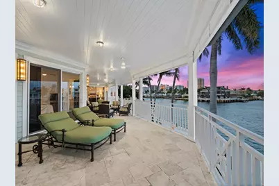 2898 NE 26th St, Fort Lauderdale, FL 33305 - Photo 77