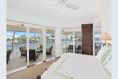 2898 NE 26th St, Fort Lauderdale, FL 33305 - Photo 53